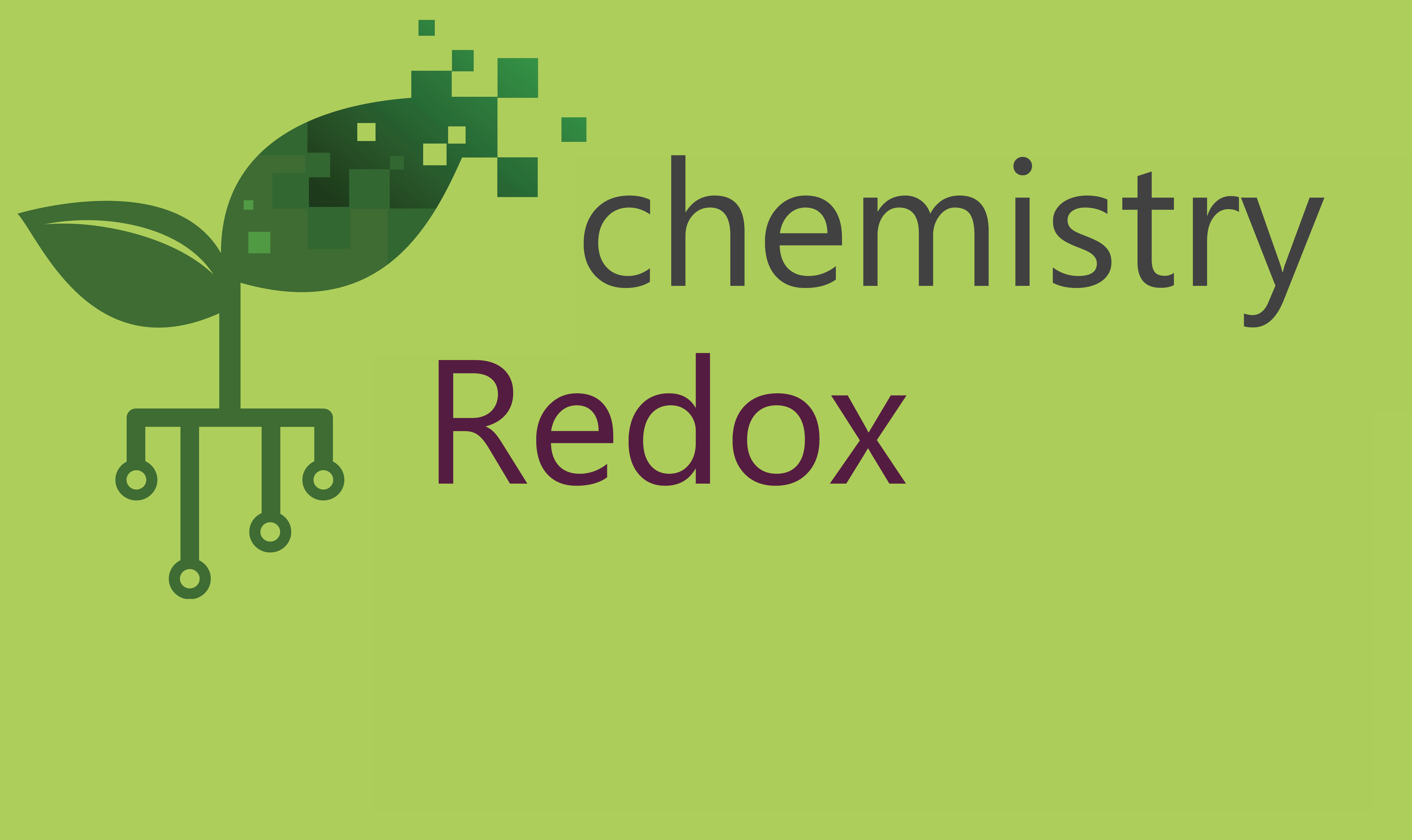Redox | Senior Chemistry | meriSTEM Redox
